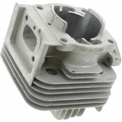 Cylindre 1e44f-5ba, 5131036845 Pour Debroussailleuse Ryobi -Débroussailleuse Soldes Magasin 11728269 3