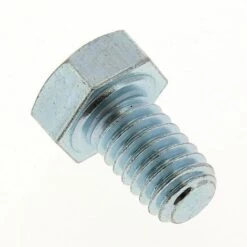 Vis De Fixation Bobine De Fil Pour Debroussailleuse Ryobi