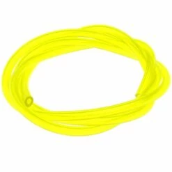 Tuyau Essence 200 Mm 5131035151 Pour Debroussailleuse Ryobi