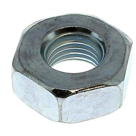 Ecrou De Blocage De Lame 123120015/0 Pour Debroussailleuse Mac Allister 3 Ecrou De Blocage De Lame 123120015/0 Pour Debroussailleuse Mac Allister