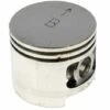 Piston Pour Debroussailleuse Id-tech -Débroussailleuse Soldes Magasin 11728415 1