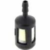 Filtre A Essence Pour Debroussailleuse Homelite -Débroussailleuse Soldes Magasin 11728442 1