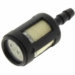Filtre A Essence Pour Debroussailleuse Homelite -Débroussailleuse Soldes Magasin 11728442 2
