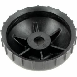 Couvercle De Bobine 5131035751 Pour Debroussailleuse Ryobi -Débroussailleuse Soldes Magasin 11728453 2