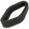 Filtre A Air 123220011/0 Pour Debroussailleuse Mac Allister -Débroussailleuse Soldes Magasin 11728475 1