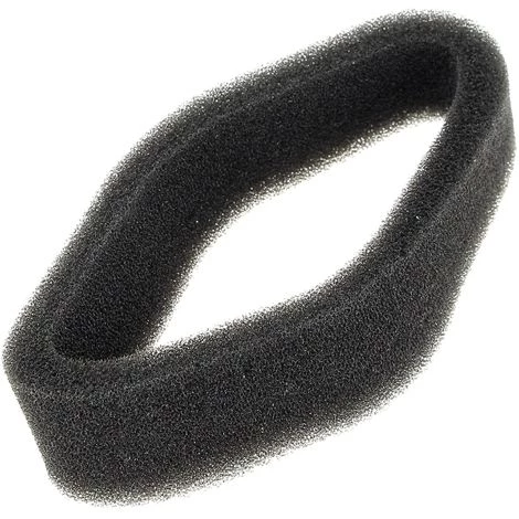 Filtre A Air 123220011/0 Pour Debroussailleuse Mac Allister 3 Filtre A Air 123220011/0 Pour Debroussailleuse Mac Allister