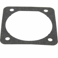 Joint De Carter 5131001198 Pour Coupe Bordures Ryobi