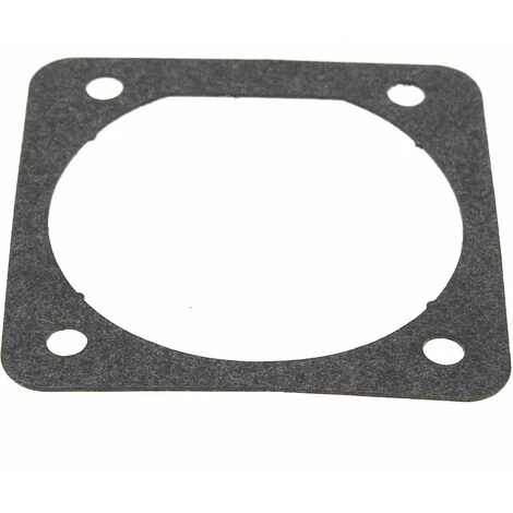 Joint De Carter 5131001198 Pour Coupe Bordures Ryobi 3 Joint De Carter 5131001198 Pour Coupe Bordures Ryobi