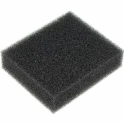 Filtre A Air 4,6x4 Cm 5131001196 Pour Coupe Bordures Homelite