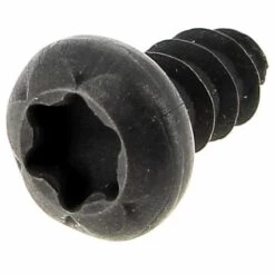 Vis Pour Debroussailleuse Ryobi