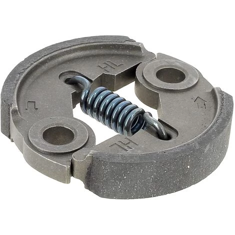Embrayage Hl 5131036827 Pour Debroussailleuse Ryobi 3 Embrayage Hl 5131036827 Pour Debroussailleuse Ryobi