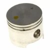 Piston Pour Debroussailleuse Trimma -Débroussailleuse Soldes Magasin 11728654 1