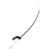 Cable D'accelerateur 5131000598 Pour Coupe Bordures Ryobi -Débroussailleuse Soldes Magasin 11728740 1