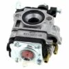 Carburateur H619 = H119 411286 Pour Debroussailleuse Al-ko