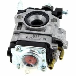 Carburateur H619 = H119 411286 Pour Debroussailleuse Al-ko