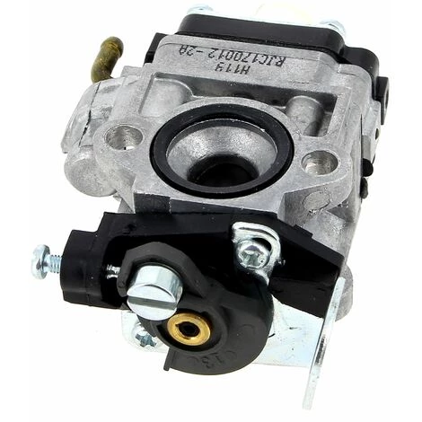 Carburateur H619 = H119 411286 Pour Debroussailleuse Al-ko 4 Carburateur H619 = H119 411286 Pour Debroussailleuse Al-ko – Image 2