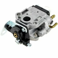 Carburateur H619 = H119 411286 Pour Debroussailleuse Al-ko 7 Carburateur H619 = H119 411286 Pour Debroussailleuse Al-ko -Débroussailleuse Soldes Magasin 11728818 3
