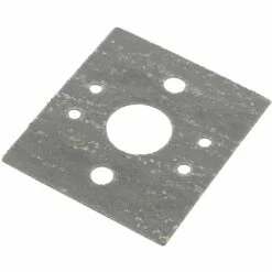 Joint De Carburateur 5131036857 Pour Debroussailleuse Ryobi