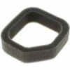 Filtre A Air 5131028328 Pour Debroussailleuse Ryobi -Débroussailleuse Soldes Magasin 11728888 1