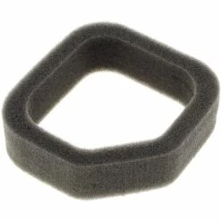 Filtre A Air 5131028328 Pour Debroussailleuse Ryobi