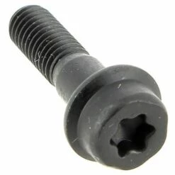 Vis De Cylindre Pour Debroussailleuse Ryobi