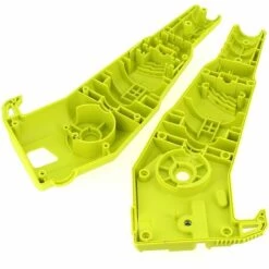 Carter Moteur 5131036196 Pour Elagueur Ryobi 5 Carter Moteur 5131036196 Pour Elagueur Ryobi -Débroussailleuse Soldes Magasin 11728977 2