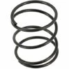 Ressort Bobine L=44 ( 412314 , 462535 ) Pour Debroussailleuse Al-ko