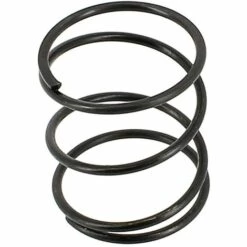 Ressort Bobine L=44 ( 412314 , 462535 ) Pour Debroussailleuse Al-ko