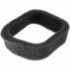 Filtre A Air 462614 Pour Debroussailleuse Al-ko