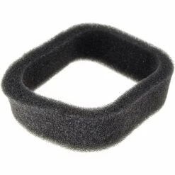 Filtre A Air 462614 Pour Debroussailleuse Al-ko