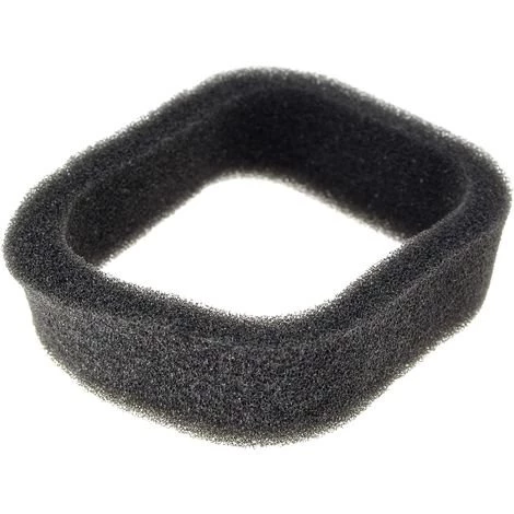 Filtre A Air 462614 Pour Debroussailleuse Al-ko 3 Filtre A Air 462614 Pour Debroussailleuse Al-ko