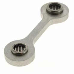 Bielle Pour Souffleur A Feuilles Homelite