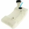 Reservoir Complet 5131036886 Pour Debroussailleuse Ryobi -Débroussailleuse Soldes Magasin 11729060 1