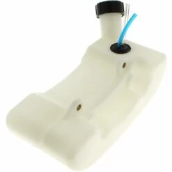 Reservoir Complet 5131036886 Pour Debroussailleuse Ryobi