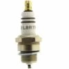 Bougie L8rtf/rtc Pour Debroussailleuse Hyundai 1 Bougie L8rtf/rtc Pour Debroussailleuse Hyundai -Débroussailleuse Soldes Magasin 11729109 1