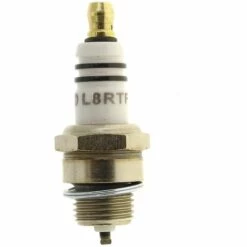Bougie L8rtf/rtc Pour Debroussailleuse Hyundai