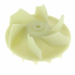 Turbine 5131035940 Pour Souffleur A Feuilles Ryobi -Débroussailleuse Soldes Magasin 11729187 2