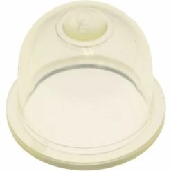 MCCULLOCH Pompe D'amorçage 5382258-34 Pour Debroussailleuse Mc Culloch