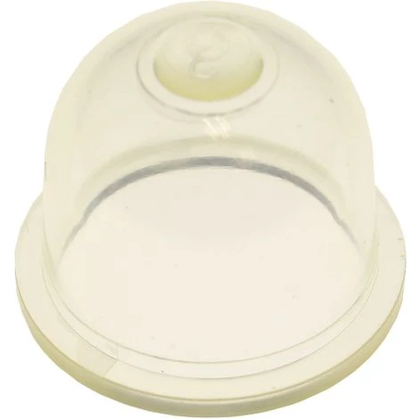 MCCULLOCH Pompe D'amorçage 5382258-34 Pour Debroussailleuse Mc Culloch 3 MCCULLOCH Pompe D'amorçage 5382258-34 Pour Debroussailleuse Mc Culloch