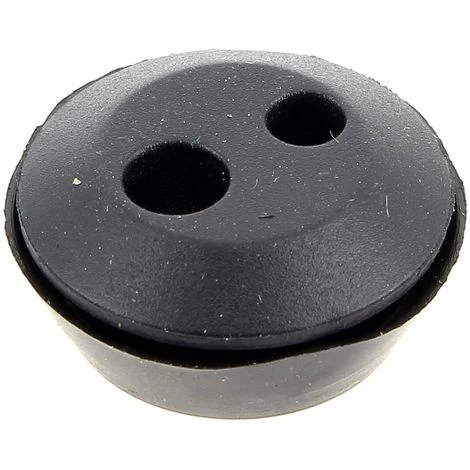 MAC ALLISTER Joint De Reservoir D'essence 118801318/0 Pour Debroussailleuse Alpina 3 MAC ALLISTER Joint De Reservoir D'essence 118801318/0 Pour Debroussailleuse Alpina