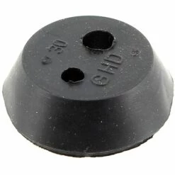 MAC ALLISTER Joint De Reservoir D'essence 118801318/0 Pour Debroussailleuse Alpina 5 MAC ALLISTER Joint De Reservoir D'essence 118801318/0 Pour Debroussailleuse Alpina -Débroussailleuse Soldes Magasin 11729251 2