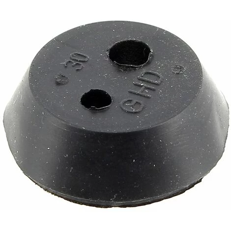 MAC ALLISTER Joint De Reservoir D'essence 118801318/0 Pour Debroussailleuse Alpina 4 MAC ALLISTER Joint De Reservoir D'essence 118801318/0 Pour Debroussailleuse Alpina – Image 2