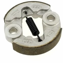 Embrayage Pour Debroussailleuse Ryobi