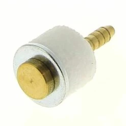 Filtre A Carburant Pour Debroussailleuse Einhell -Débroussailleuse Soldes Magasin 11729309 2