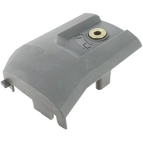 Couvercle Pour Elagueur Ryobi 3 Couvercle Pour Elagueur Ryobi