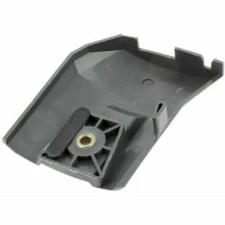Couvercle Pour Elagueur Ryobi 5 Couvercle Pour Elagueur Ryobi -Débroussailleuse Soldes Magasin 11729321 2