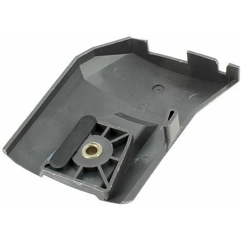 Couvercle Pour Elagueur Ryobi 4 Couvercle Pour Elagueur Ryobi – Image 2