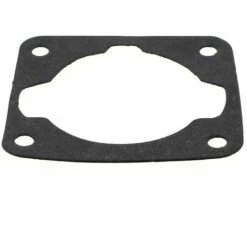 Joint De Cylindre Pour Debroussailleuse Greatland