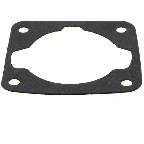 Joint De Cylindre Pour Debroussailleuse Greatland 3 Joint De Cylindre Pour Debroussailleuse Greatland