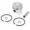 WOODSTAR Kit Piston Pour Debroussailleuse Tck Garden -Débroussailleuse Soldes Magasin 11729475 1